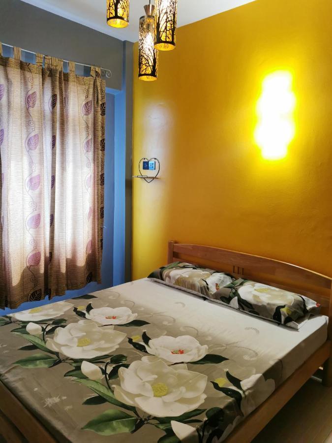 Beach View Private Apartment Port Dickson Exterior foto
